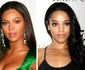 7 beyonce and bianca lawson jpg jpeg