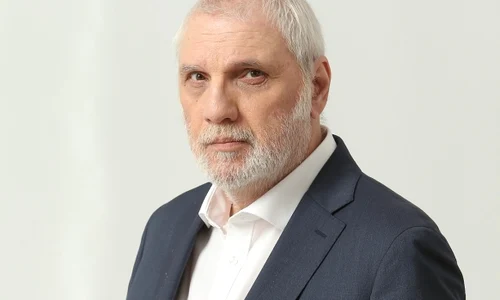 Doru Ana a murit (1) jpg