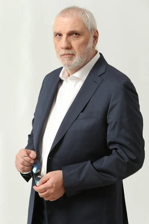 Doru Ana a murit (1) jpg