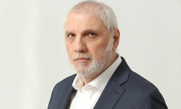 Doru Ana a murit (1) jpg