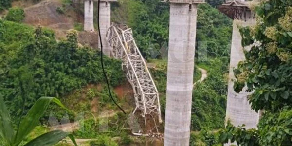 Pod prabisit India jpg