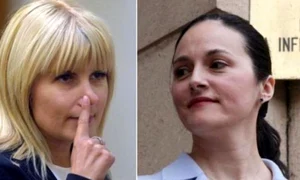 elena udrea si alina bica jpeg