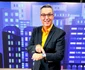 Noul sezon al emisiunii“ Exclusiv VIP”, prezentat de Cristi Brancu (52 de ani) începe pe 9 februarie, la Prima TV