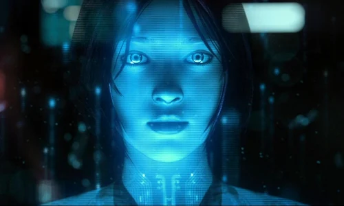 cortana jpeg
