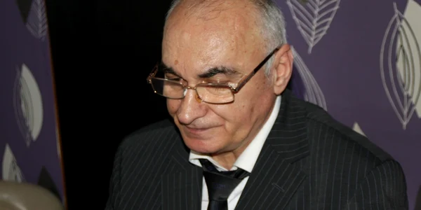 stefan milu malpraxis bistrita 