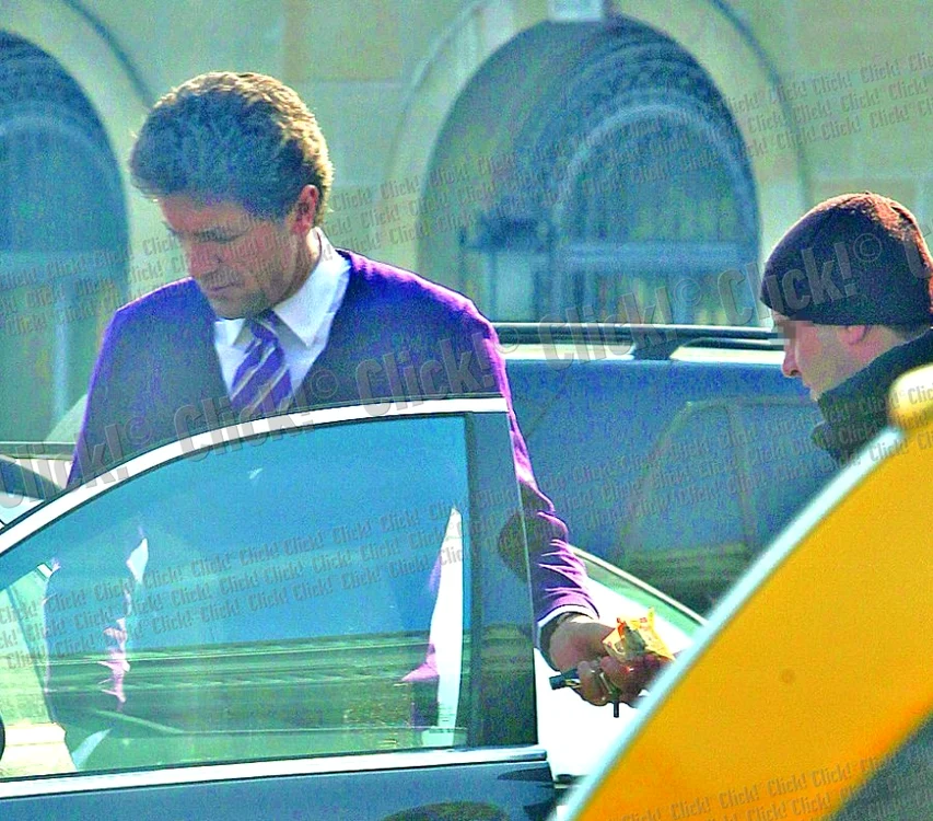 Gică Popescu