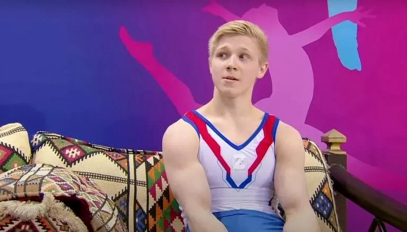 Ivan Kuliak