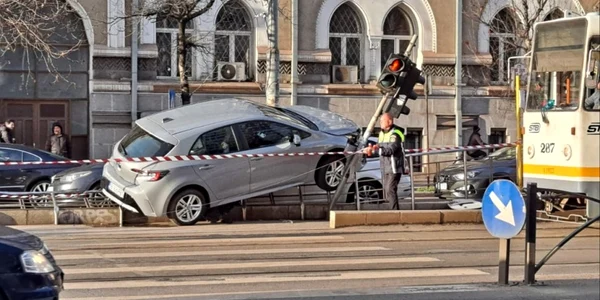 Accident Bucuresti webp