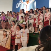 nadia comaneci la slatina, la 50 de ani de la zecele de la montreal, 16 iulie 2026   foto alina mitran (555) jpg