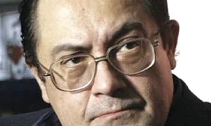 Un buletin de știri jpeg