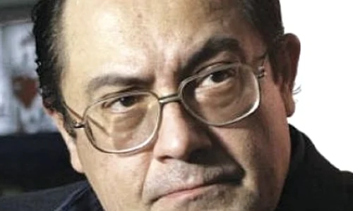 Un buletin de știri jpeg