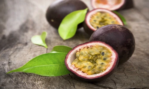 1 75273 original jpg jpeg