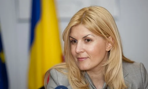 elena udrea jpeg