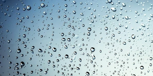 rain jpg