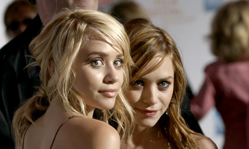 1 gemenele olsen jpg jpeg