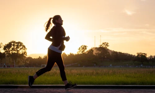 jogging jpeg