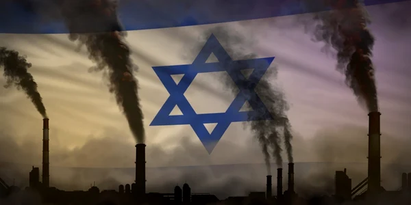 israel
