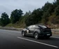 Porsche Macan 4 în Eurocharge 2025 Foto: Autocritica