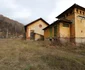 Depoul din Petroșani Foto Daniel Guță ADEVĂRUL (10) JPG