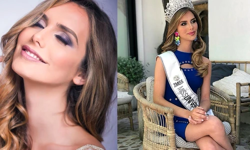 1 84536 original jpg jpeg