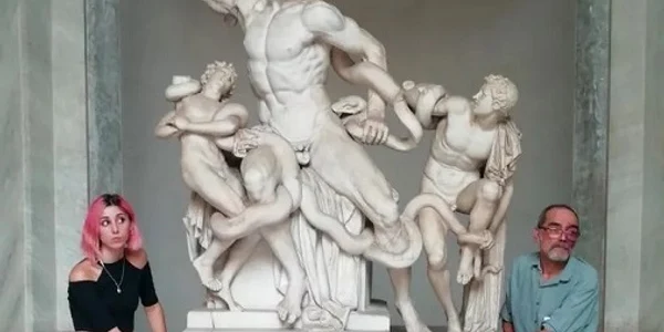 laocoon jpg