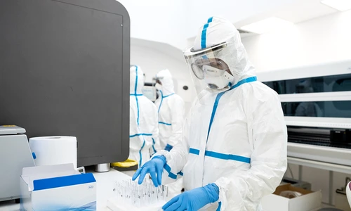 1 foto laborator regina maria jpg jpeg