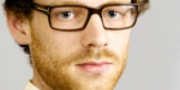 Lee Wilkins a fost senior manager la Vodafone