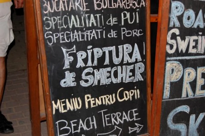 "Şme": cîmpuri semantice şi fantazări etimologice jpeg