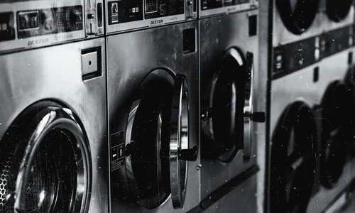 Ghid de intretinere pentru prelungirea vietii masinii de spalat jpg