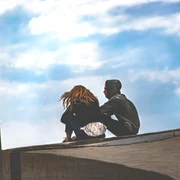 ri ya couple 6147556 jpg