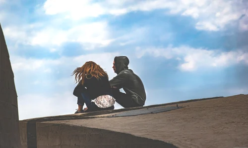 ri ya couple 6147556 jpg