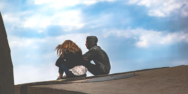 ri ya couple 6147556 jpg