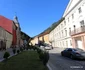 Stațiunea Băile Herculane Foto Daniel Guță ADEVĂRUL (32) JPG