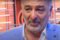 Captură de ecran din 2022 01 11 la 11 48 26 png