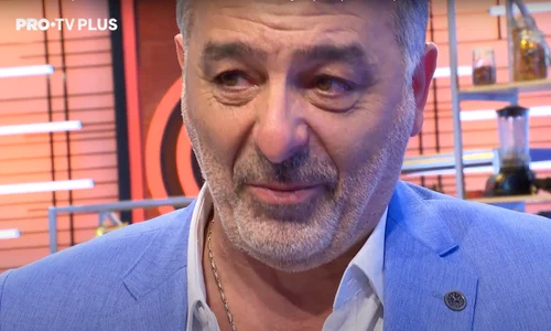 Captură de ecran din 2022 01 11 la 11 48 26 png