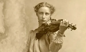 p 12 jpg