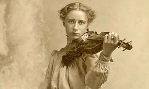 p 12 jpg