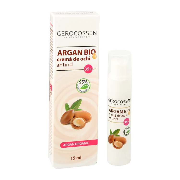 2 29 arganbio crema ochi antirid jpg jpeg