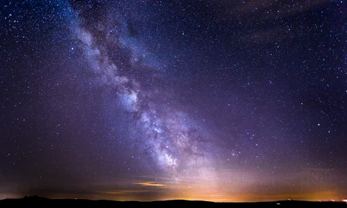 starry sky 2051448 1920 jpg