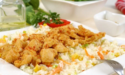 1 63104 original jpg jpeg