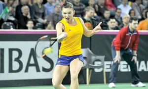 16 sport dum halep 7364236 mediafax foto dan horia tautan jpeg