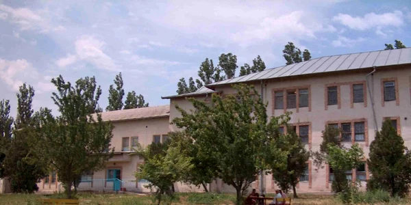 calarasi sapunari