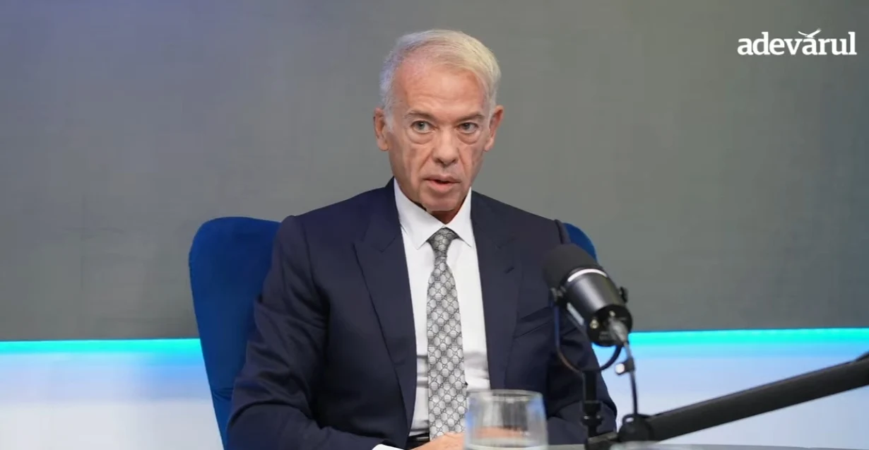 De ce fuge, de fapt, românul de stomatolog? Un expert dărâmă cel mai mare mit