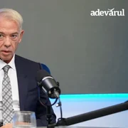 Octavian Fagaras 01 captura Adevarul jpg