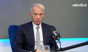 Octavian Fagaras 01 captura Adevarul jpg