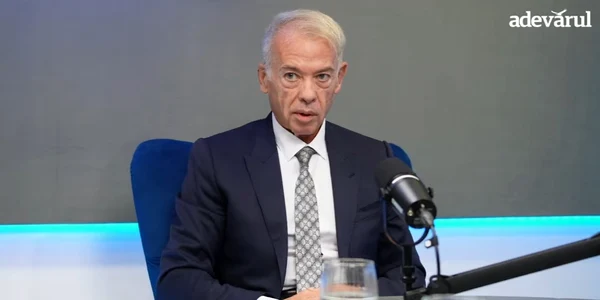 Octavian Fagaras 01 captura Adevarul jpg