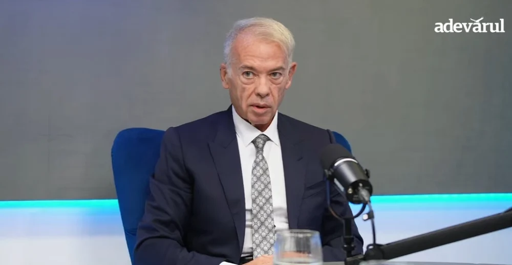 De ce fuge, de fapt, românul de stomatolog? Un expert dărâmă cel mai mare mit