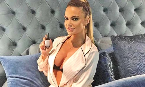 12 andreea antonescu sexy jpeg