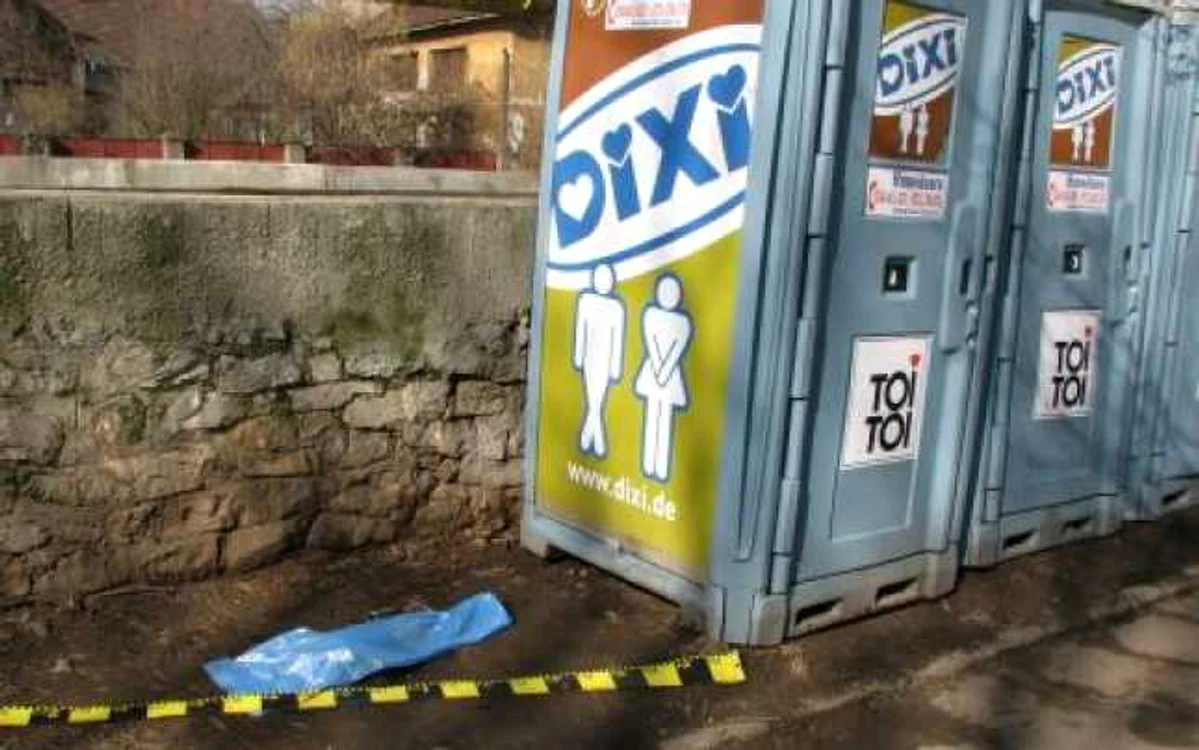 Foto IPJ