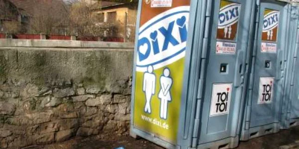 Foto IPJ